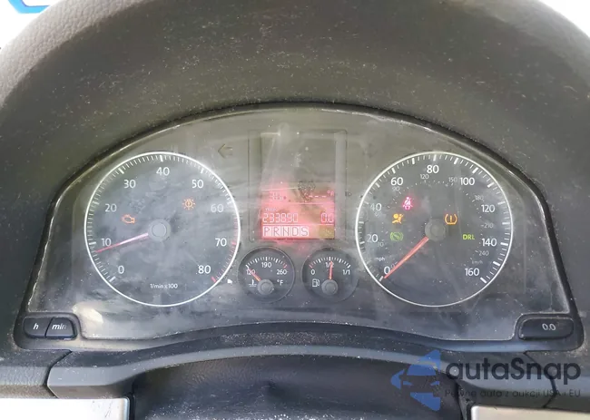 WVWDA71K88W086058: 43498858