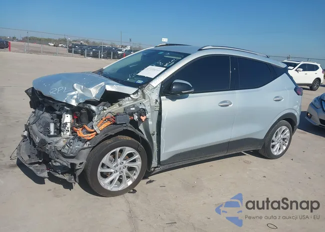 1G1FY6S03P4133978: 43498860