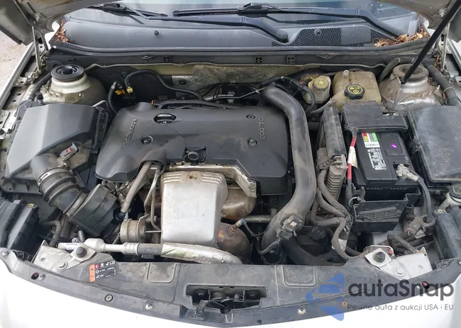 2G4GK5EX7E9276678: 43498862