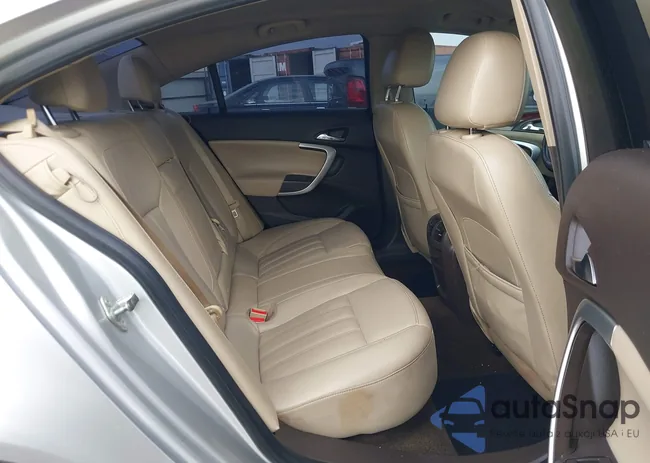 2G4GK5EX7E9276678: 43498862