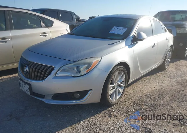 2G4GK5EX7E9276678: 43498862