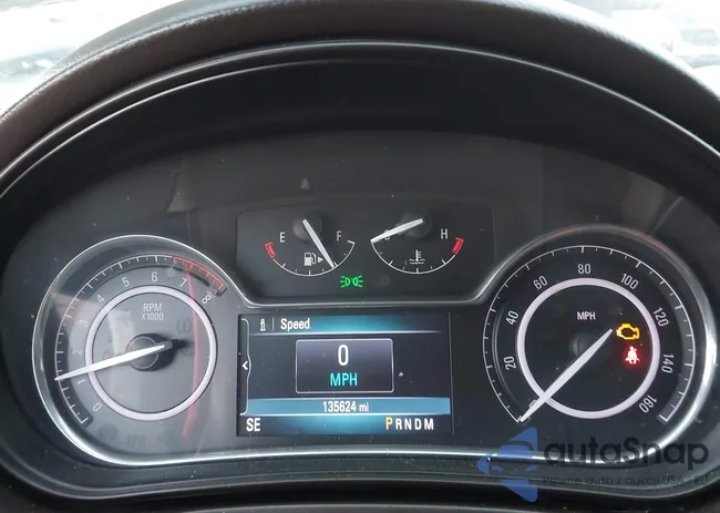 2G4GK5EX7E9276678: 43498862