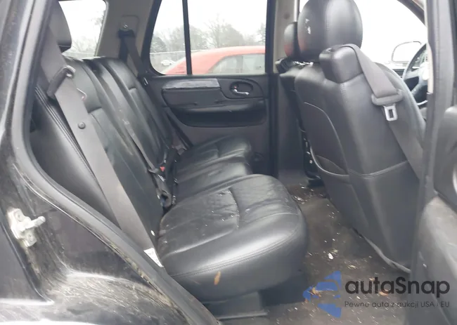 1GKDT13S682175921: 43498865