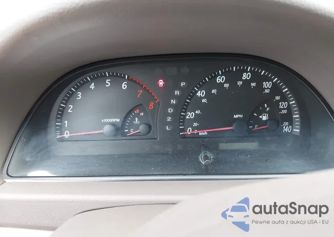 4T1BE32K24U380219: 43498866