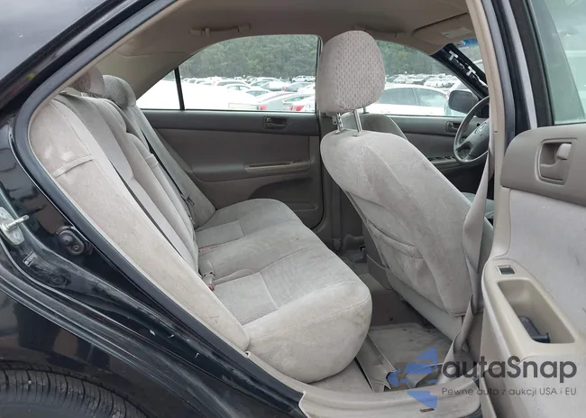 4T1BE32K24U380219: 43498866