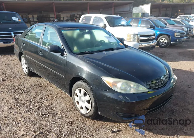 4T1BE32K24U380219: 43498866