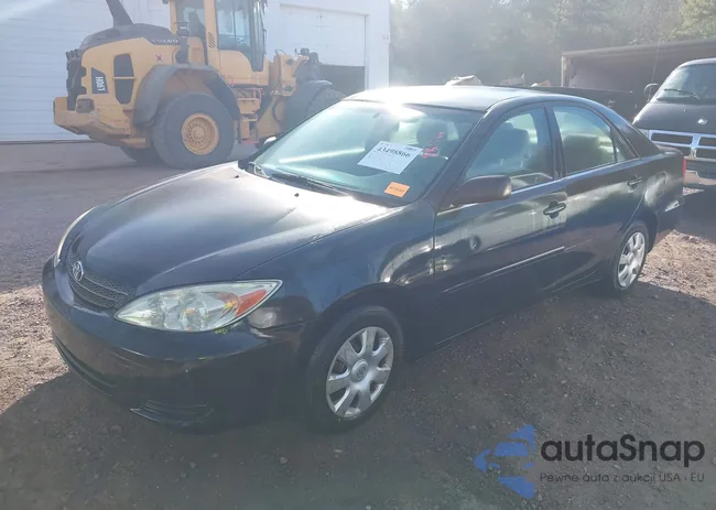 4T1BE32K24U380219: 43498866