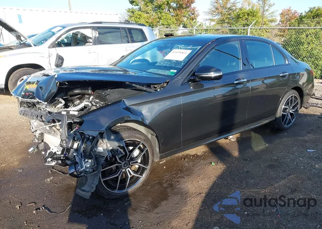 W1KZF8EB6MA886166: 43498869