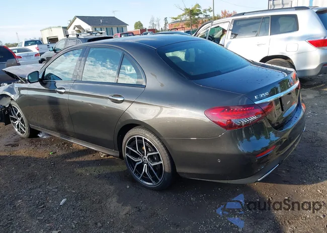 W1KZF8EB6MA886166: 43498869