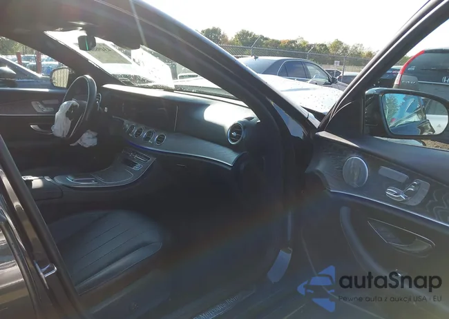 W1KZF8EB6MA886166: 43498869