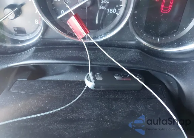 JM3KE4DYXE0305361: 43498871