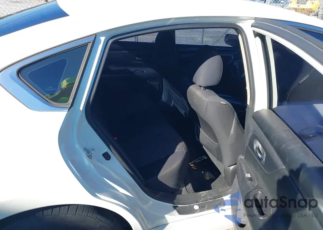 1N4AL3AP8HN336038: 43498872