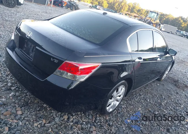 1HGCP36869A012153: 43498876