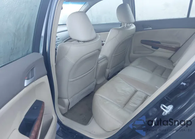 1HGCP36869A012153: 43498876