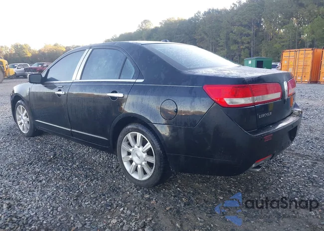 3LNHL2GCXAR631857: 43498877