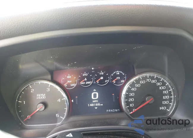 1GT120E8XFF101291: 43498880