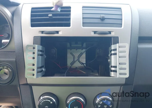 1B3CC4FB2AN101552: 43498881