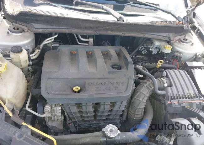 1B3CC4FB2AN101552: 43498881