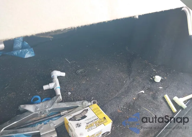 1B3CC4FB2AN101552: 43498881