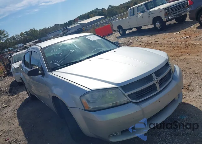 1B3CC4FB2AN101552: 43498881