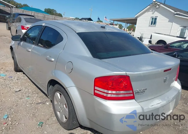 1B3CC4FB2AN101552: 43498881