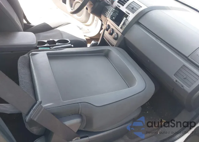 1B3CC4FB2AN101552: 43498881