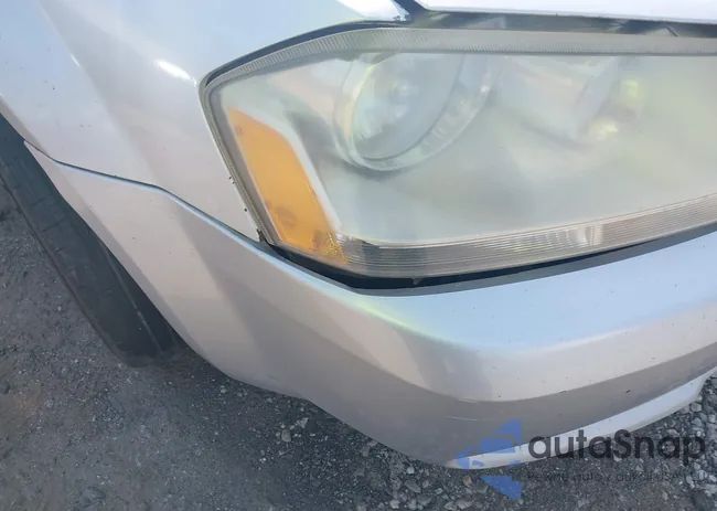 1B3CC4FB2AN101552: 43498881