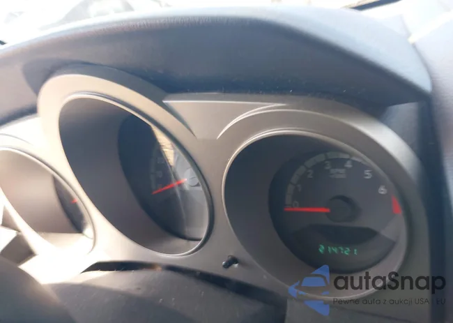 1B3CC4FB2AN101552: 43498881