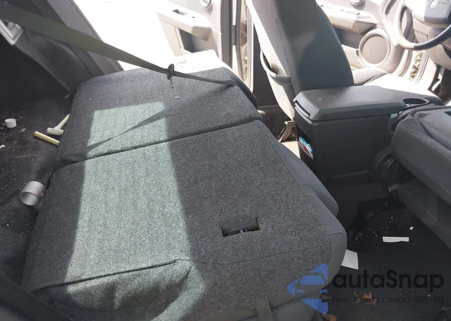 1B3CC4FB2AN101552: 43498881