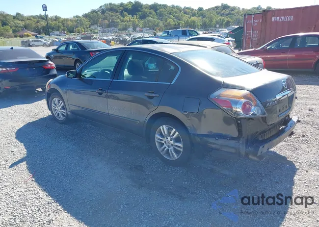 1N4AL2AP4BN417040: 43498883