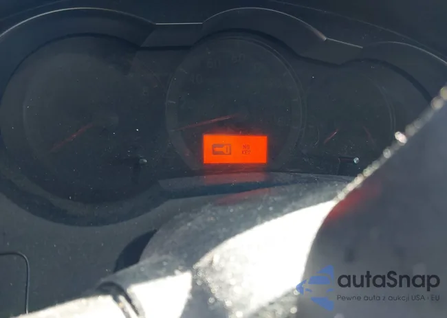 1N4AL2AP4BN417040: 43498883