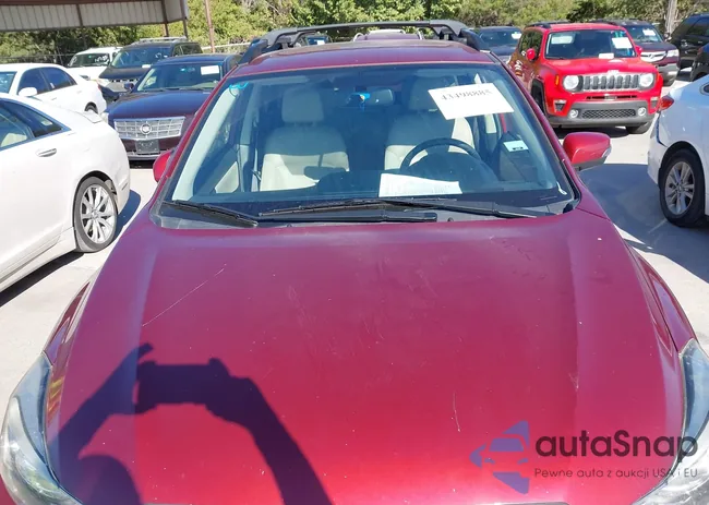 JF2GPAKCXGH212280: 43498885