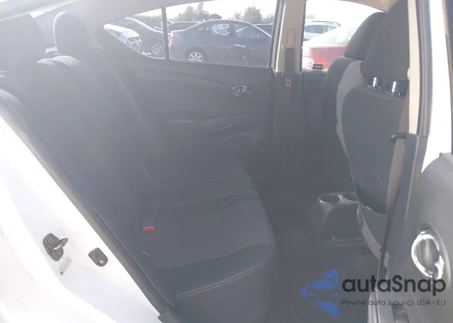 3N1CN7AP5EL827539: 43498907