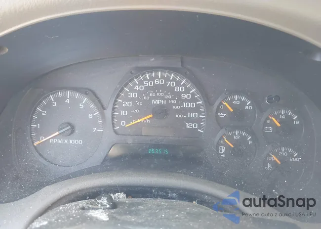 1GNDS13S732354208: 43498908