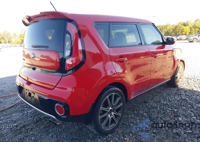 KNDJX3AA8J7573892: 43498912