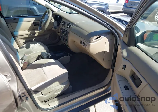 1FAFP53U66A110531: 43498915