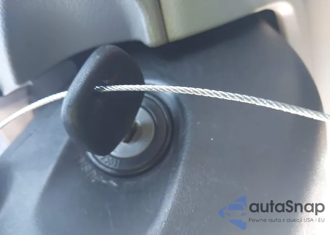 5YFBU4EE1DP223362: 43498920