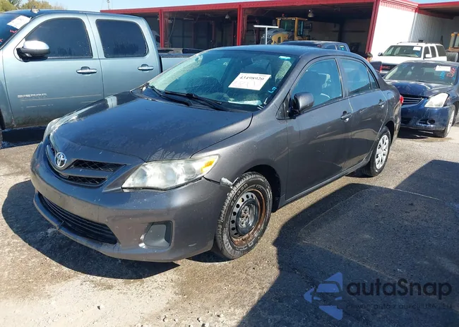 5YFBU4EE1DP223362: 43498920