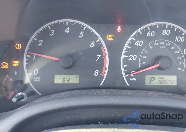 5YFBU4EE1DP223362: 43498920