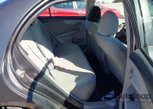 5YFBU4EE1DP223362: 43498920