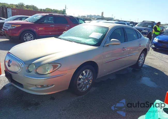 2G4WD582081179105: 43498921