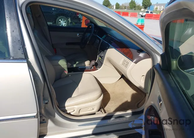 2G4WD582081179105: 43498921