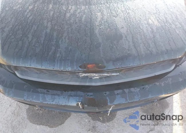 1ZVBP8AM7C5272375: 43498924