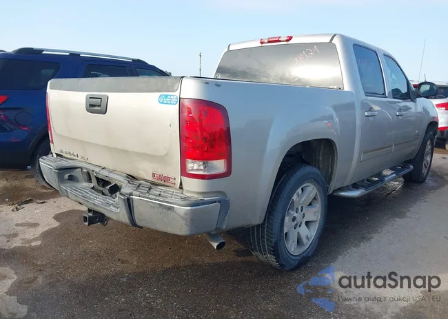 2GTEC13J781171948: 43498929