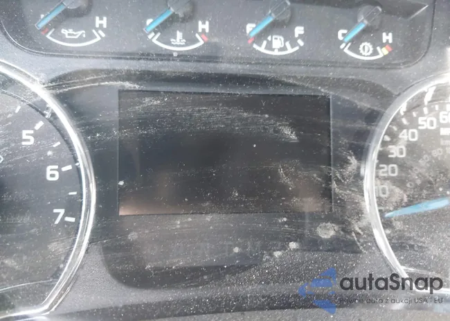 1FTFW1CT7DFE03495: 43498938