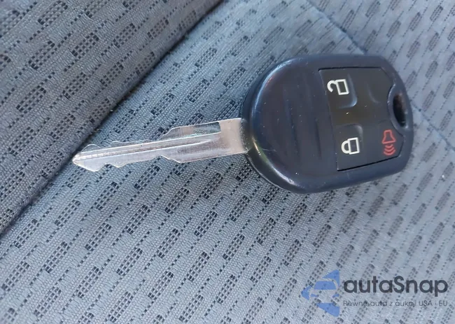 1FTFW1CT7DFE03495: 43498938