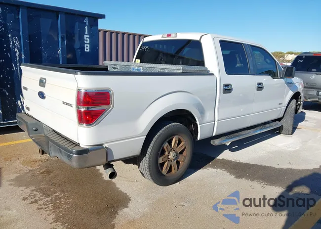 1FTFW1CT7DFE03495: 43498938