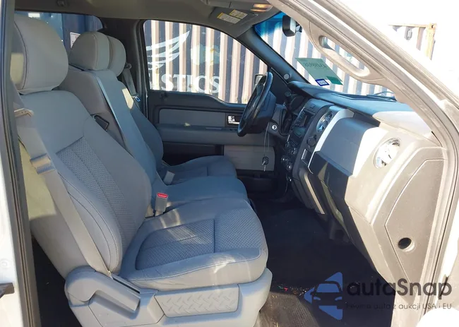 1FTFW1CT7DFE03495: 43498938