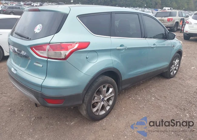 1FMCU0H93DUC47883: 43498942