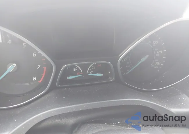 1FMCU0H93DUC47883: 43498942